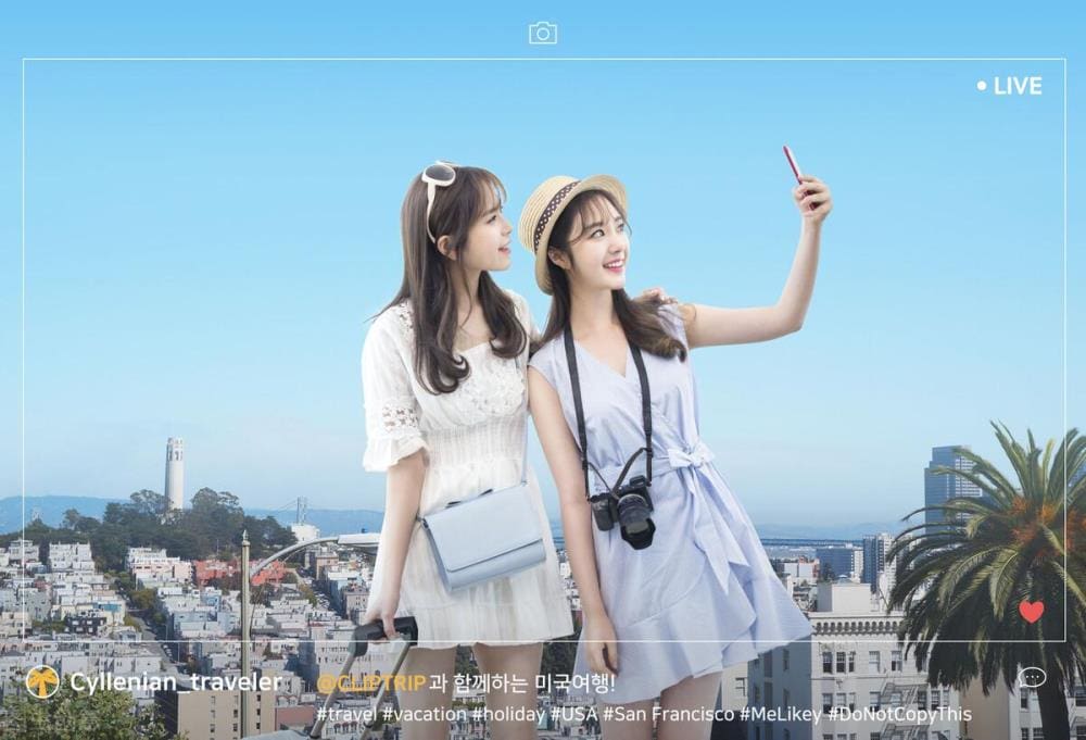 自媒体赚钱新机遇！10种方式任你选，感兴趣的你怎能错过？