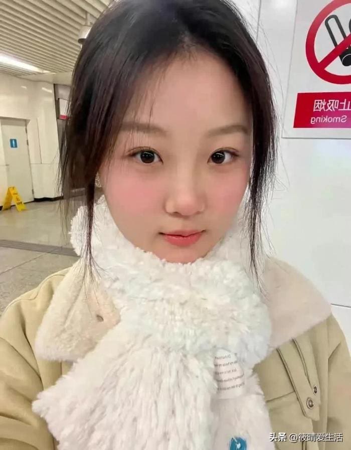 惊人！30多字微头条引爆300万展现，收益爆棚背后的秘密，你也能做到！