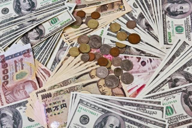 今日头条自媒体赚钱秘籍！从零到一，打造你的财富增长引擎！