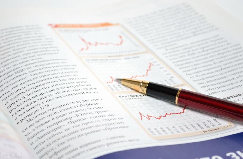 代运营公众号_揭秘！写作变现的N条隐形金路，让你的文字成为财富密码！