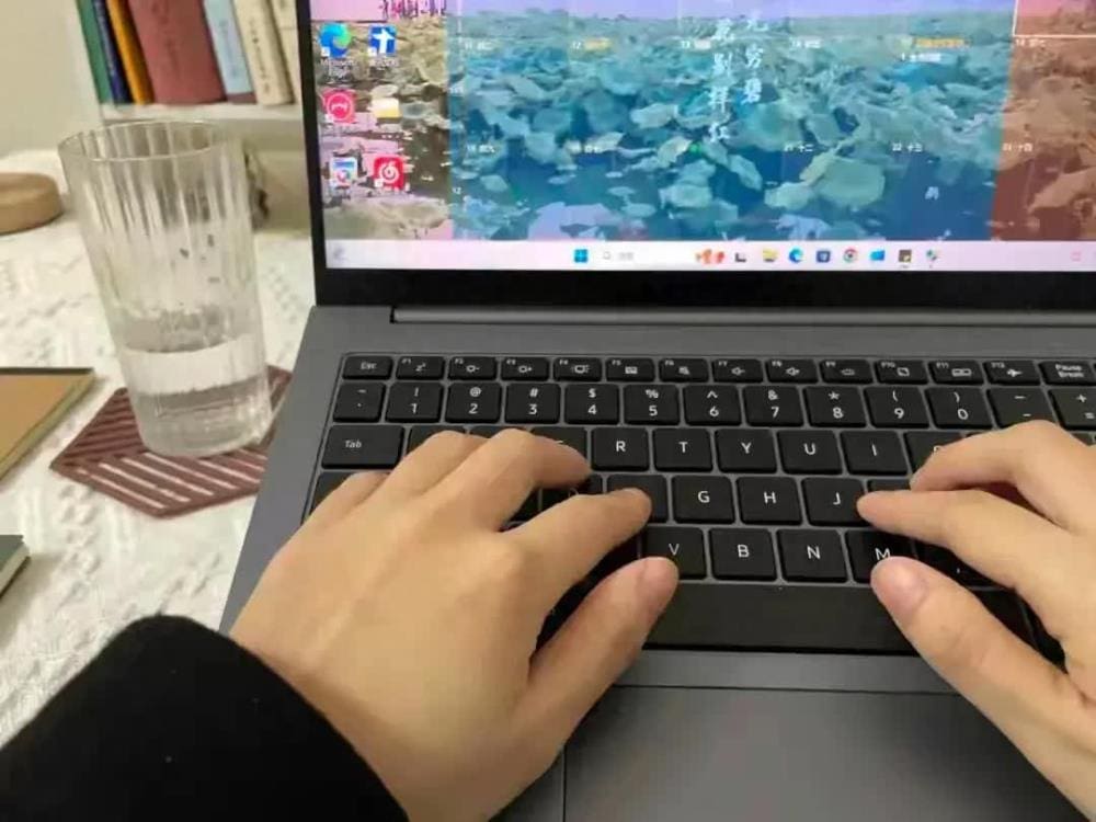 揭秘！写作赚钱黄金法则，掌握这3大秘诀，每日进账不再是梦！