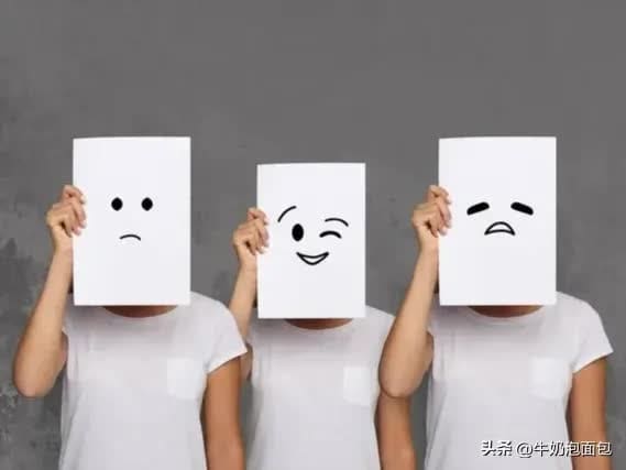 挖掘情绪能量_日更不愁！揭秘一招搞定写作素材，头条赚钱高手的实战经验大公开！