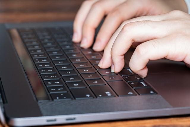 头条写作必看！免责声明非万能，掌握这招才能真正规避风险！