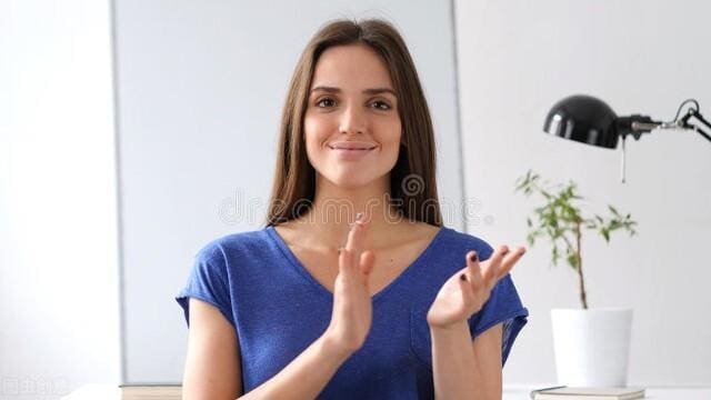 三、挣扎_震惊！轻松月入10万？揭秘背后的真相，别让骗子骗了你！