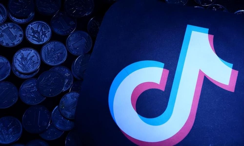 抖音转发秘籍大公开！轻松几步，让你的分享火遍全网！