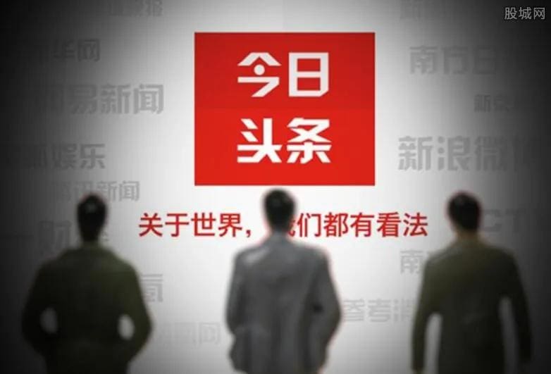 展现量低迷的真相！深度剖析，揭秘让你的内容被埋没的五大原因