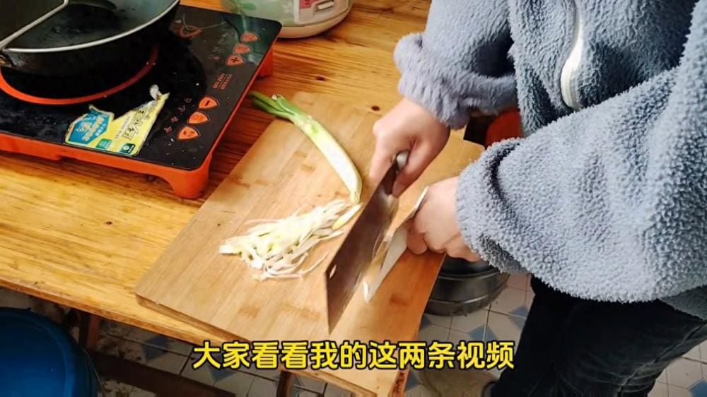 播放量少收益高？揭秘背后的秘密，让你的创作价值最大化！