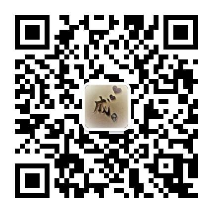 头条新纪元第三天，惊喜连连！我终于解锁了收益增长的新篇章！