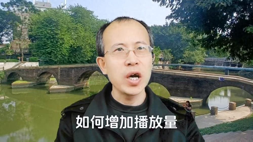 揭秘抖音赚钱秘籍：轻松实现收益增长的十大方法！