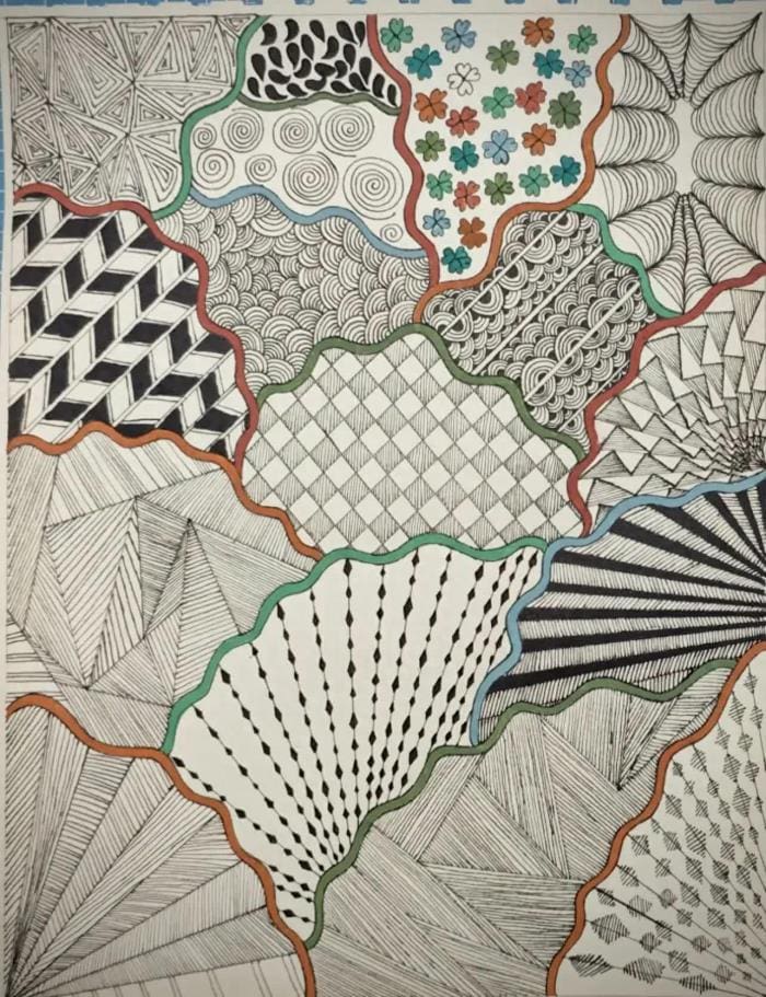 95后失业青年的自媒体追梦路！一毛八的收入，静默的自媒体账号，看我如何逆境前行！