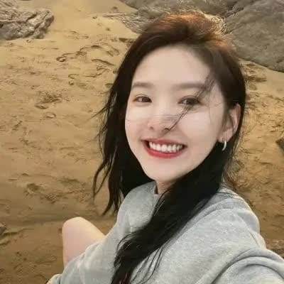 今日头条月入过万不是梦！揭秘高效策略与实战技巧，助你轻松实现财富自由！