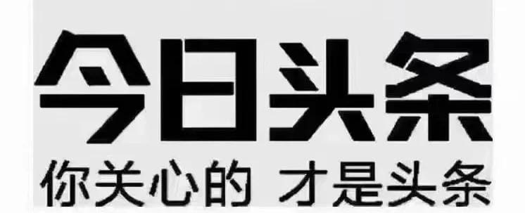 头条新手必看！写出优质文章的秘密武器，这里有些许秘诀助你轻松上热门！