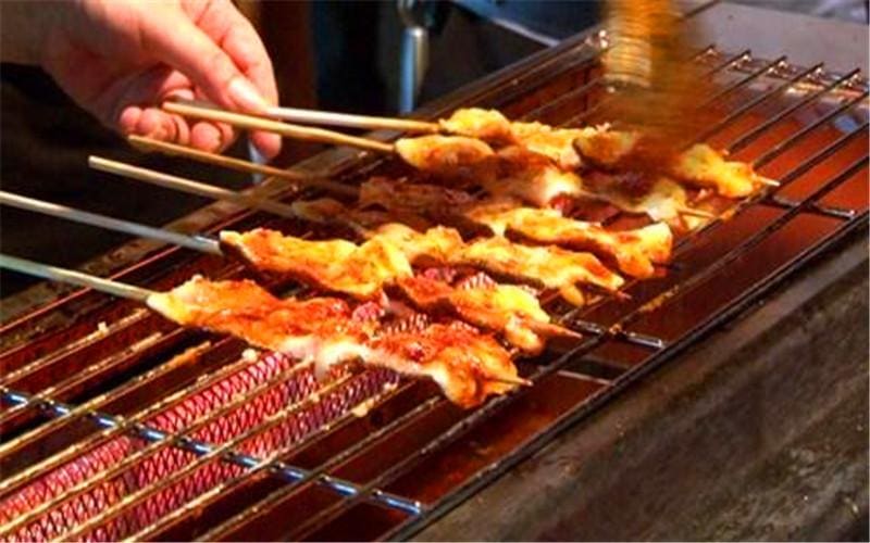 万元创业新机遇！这些小生意助你轻松月入五千，创业路上不再迷茫！