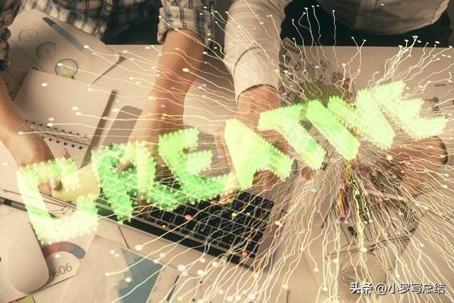 头条掘金秘籍！解锁头条号赚钱的多重渠道，让你轻松实现收益飞跃！