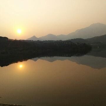 原创不可怕，可怕的是没有原创思维？大家如何认为的？欢迎交流？_创作之痛？揭秘！三天三夜心血之作为何无人问津，真相令人震惊！