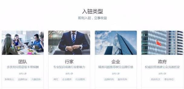 业余赚钱大揭秘！轻松上手，简单几步开启你的财富增值之旅！