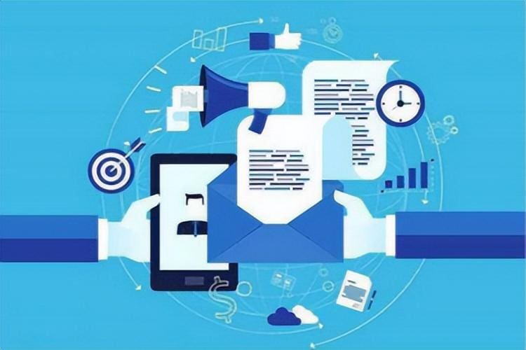 抖音变现任务中心揭秘！真实可靠，多渠道助你轻松变现