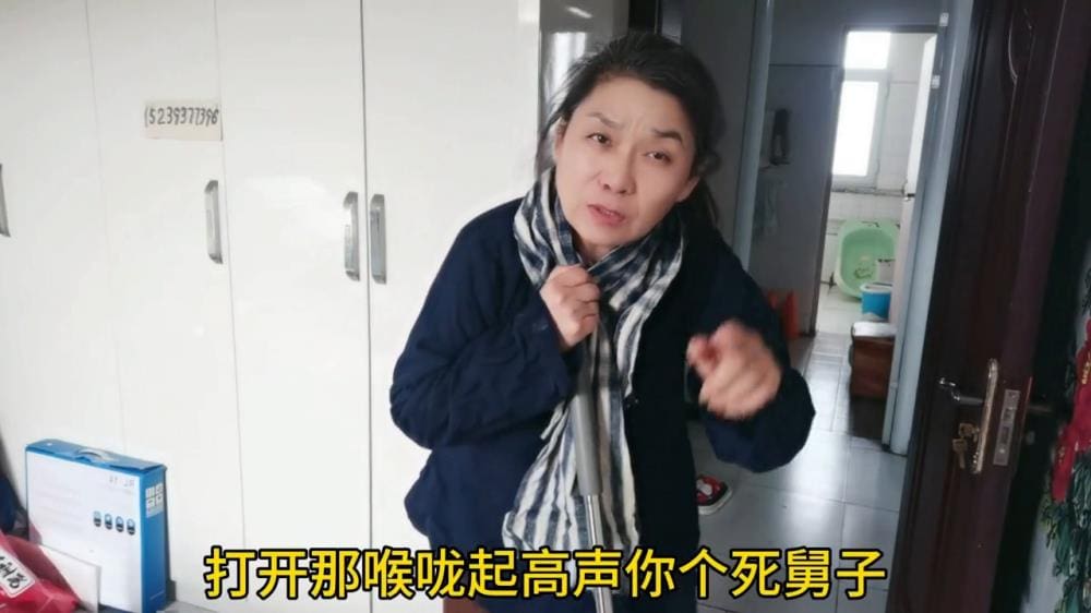 #抖音全民淘金盛宴：变现任务中心，开启你的财富之旅！