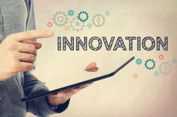 抖音掘金秘籍大公开！揭秘最易赚钱类目+货源寻找攻略，助你轻松开启财富之旅！