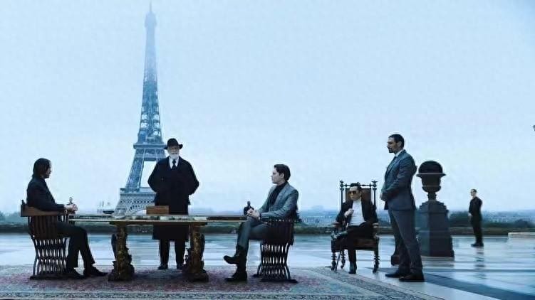 震撼发布！中国互联网公司赚钱能力大排名，谁才是真正的吸金王者？