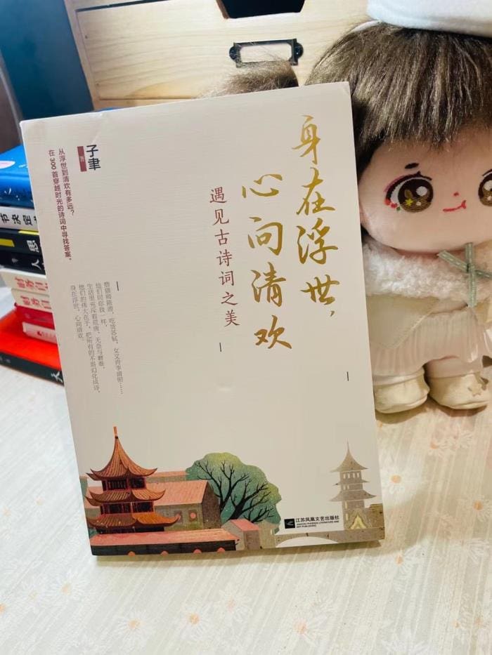 01.不达目标绝不放弃_揭秘！自媒体写作月入过万的“甜蜜谎言”，你离真相还有多远？