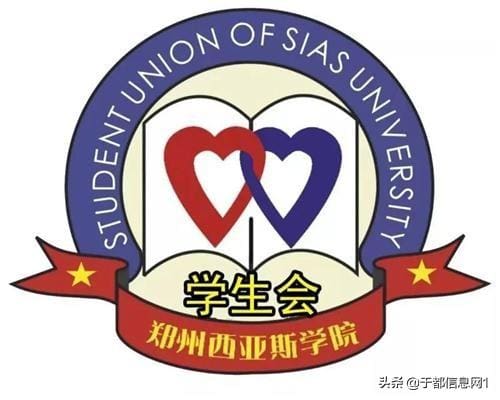 警惕！兼职陷阱大揭秘，于都求职者必看防骗秘籍，守护你的钱包安全！