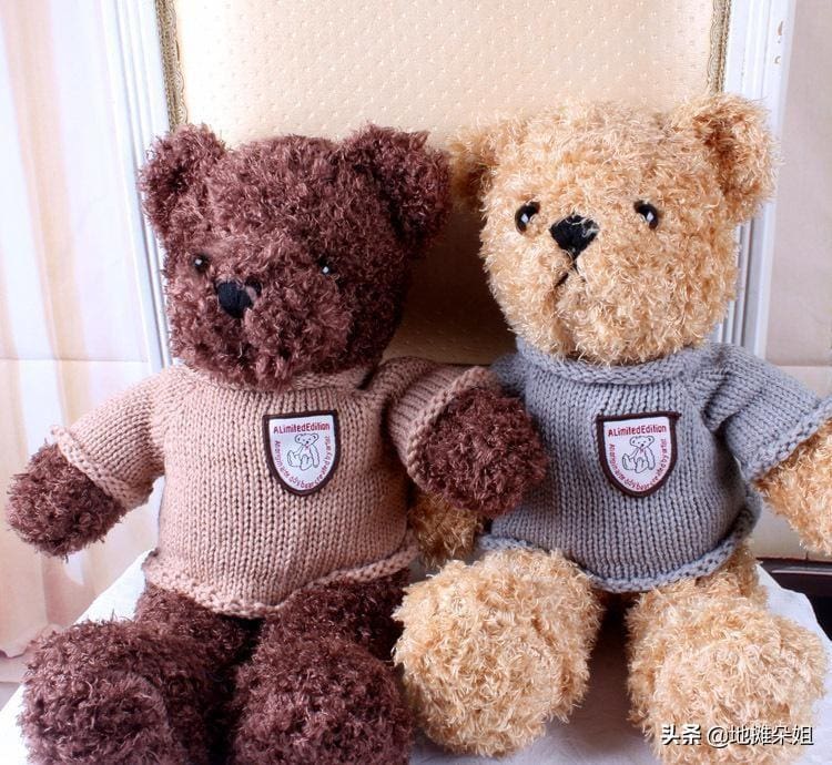 夜市淘金秘籍！揭秘最火爆、最赚钱的地摊商品，让你轻松成为夜市之王！