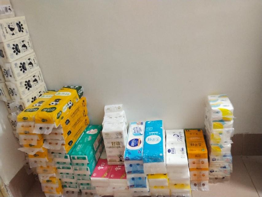 农村地摊创业宝典！揭秘最赚钱的货源渠道，让你在乡村市场独占鳌头，财富滚滚来！