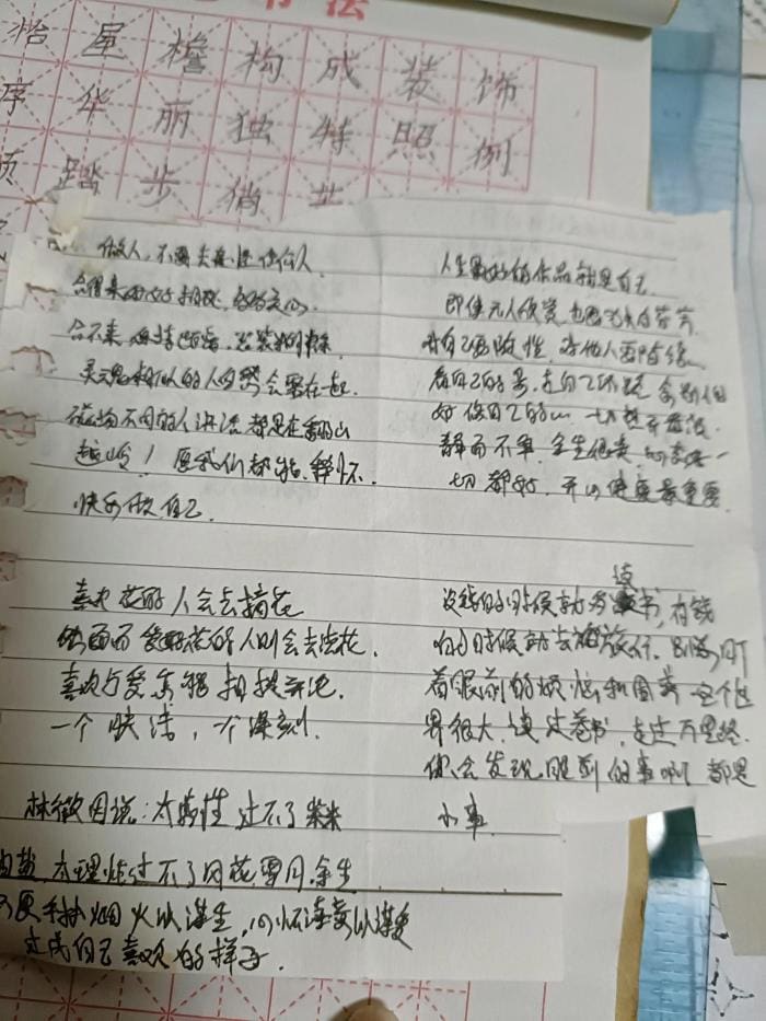 创新抄书赚钱法，知识与收益双丰收！轻松学习，快乐赚钱两不误！