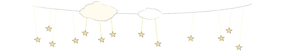 第7种武器——反复铭刻，把行为变成习惯，将习惯设为默认_从想到到做到，揭秘抄书蜕变的7大神器！持续改变，只因你掌握了这些秘密武器！