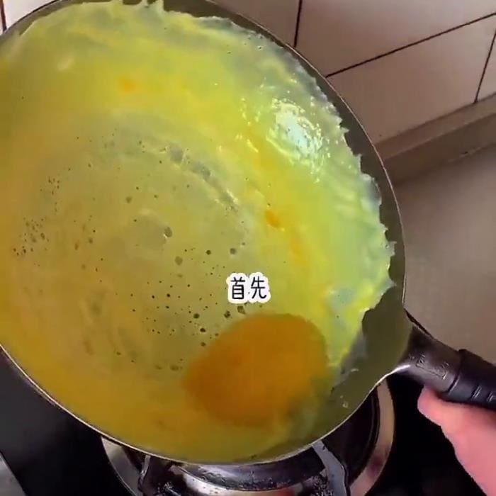 抖音心灵驿站！首页直搜‘阳光故事会’小程序，输入搜索码278...，遇见你的心灵慰藉