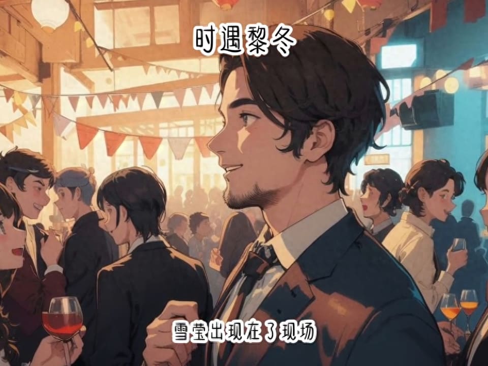 抖音隐藏彩蛋大公开！搜'朵米故事会'，输口令1009767，解锁专属剧情，惊喜连连等你来探！