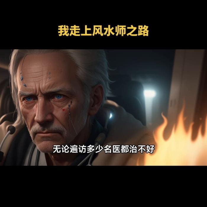 燃爆你的阅读欲！#番茄小说，精彩纷呈，等你来探秘！