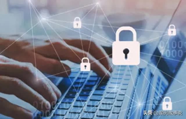 新人写小说，番茄平台赚钱潜力大揭秘！你的文字也能变黄金，快来探索你的创作财富之路！