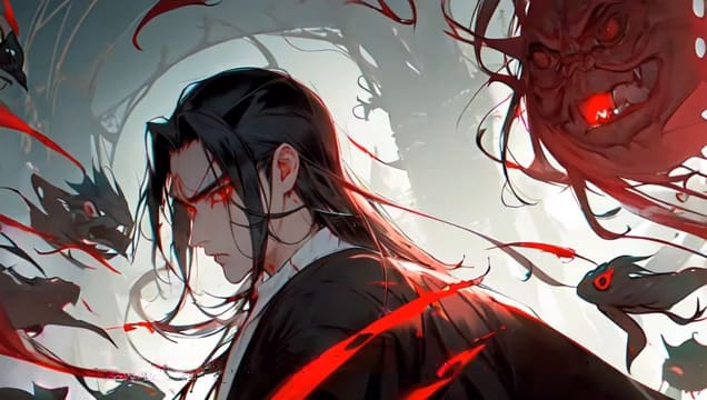 穿越未来，预知先机！下载番茄小说，搜索《预知未来穿越》，开启你的时空之旅，精彩内容等你探索！