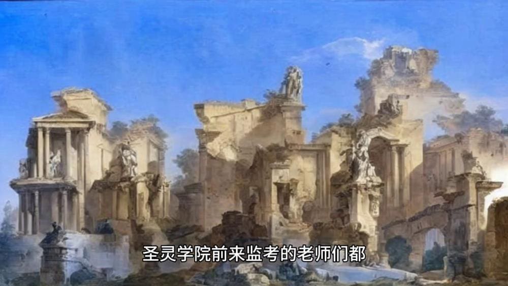 《1》必读神作！立即下载“番茄小说”，开启全文畅读之旅，精彩不容错过！