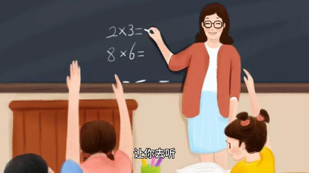 警惕！小说推文红利背后的惊天骗局，揭秘那些让你血本无归的陷阱！