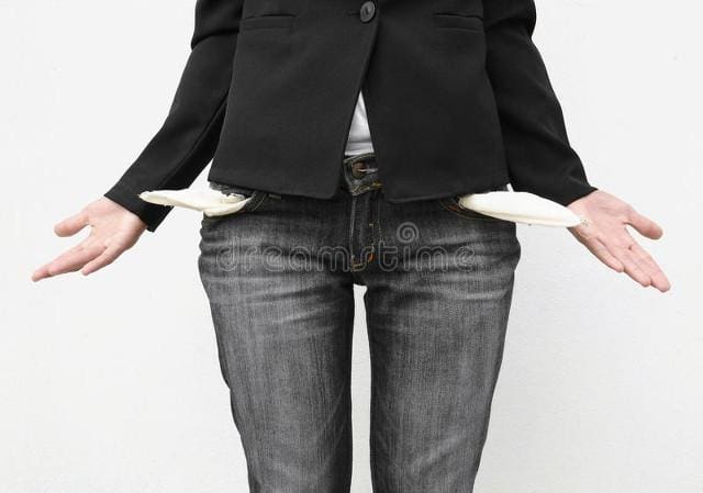 小说推文赚钱大揭秘！从零到一的推文变现之路，让你轻松实现财富自由！