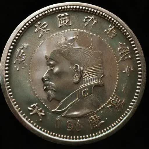 揭秘“抄书”背后的收益密码！掌握基础，让你的创作之路更加顺畅！