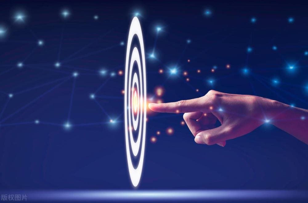 80后宝妈逆袭记：抄书小白首秀，第一天步骤全揭秘，超励志！