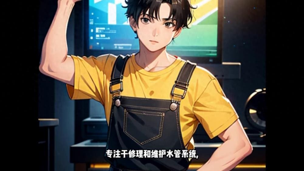 频遭'扫黄'误会？揭秘绑定系统背后的五十五次误解，真相令人哭笑不得！