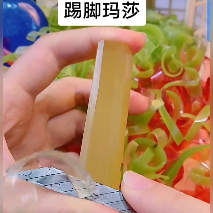 小说盛宴，不容错过！#精选小说推文来袭，带你穿梭奇幻世界，感受爱恨情仇！