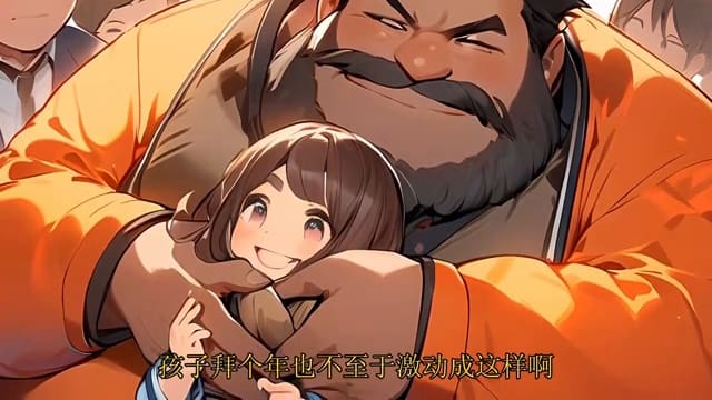 独家揭秘！七部剧情震撼来袭，下载知乎APP，全程高能，后续发展不容错过！