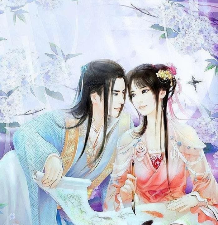 独家福利！《囚宠记》江殊&林缈绝美爱恋，完整版免费畅读，爱恨交织的囚爱之旅等你开启！