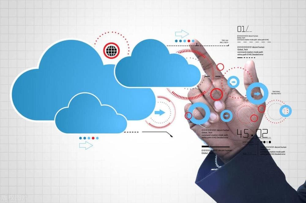 计算机大类专业必看！未来7大高薪职位大揭秘，把握科技脉搏，成就财富人生！