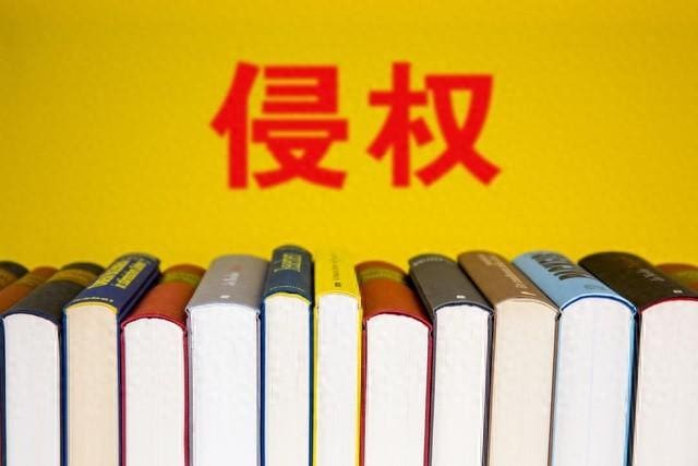 零成本创业新风口！5大虚拟项目揭秘，轻松实现月入过万，财富自由不是梦！