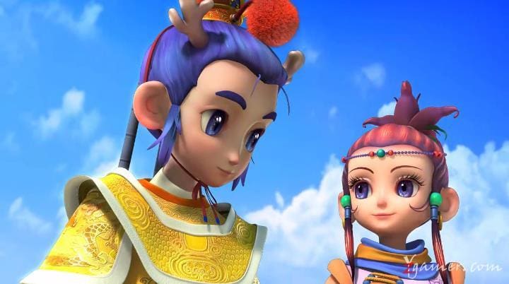 2018年吸金王座：揭秘最暴利端游排行，你的游戏上榜了吗？