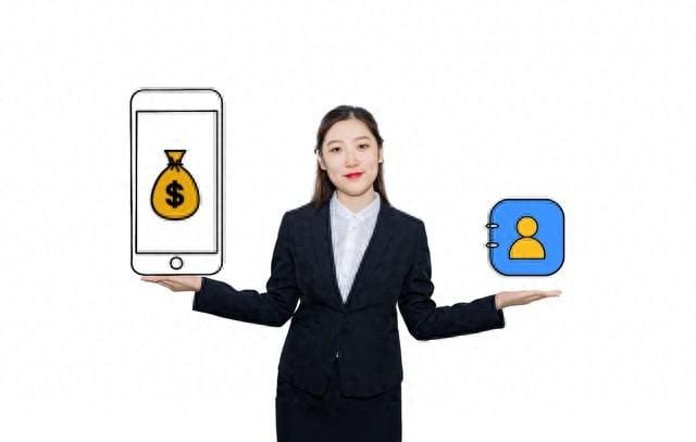 告别投资泡沫，拥抱CDN托管！开启稳定可靠盈利新时代！