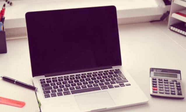 揭秘！家里闲置的电脑竟能这样玩，创意改造让科技生活更精彩