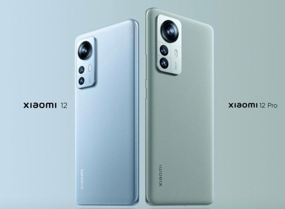 2023二手手机回收终极指南！赚钱秘籍+省心攻略+避坑大全，万字详解一次搞定